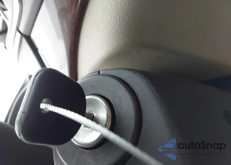 2015 Buick Regal Turbo from USA, damaged, VIN 2G4GK5EX0F9281464